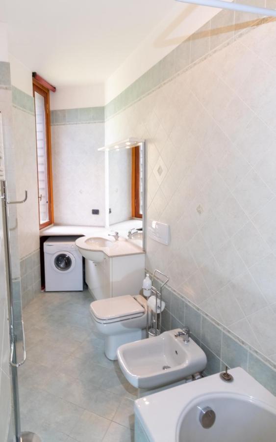 Monte Cervino apartment AS4 Breuil-Cervinia Extérieur photo